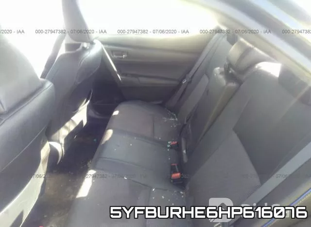 5YFBURHE6HP616076 фото 9