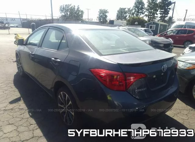 5YFBURHE7HP672933 фото 4