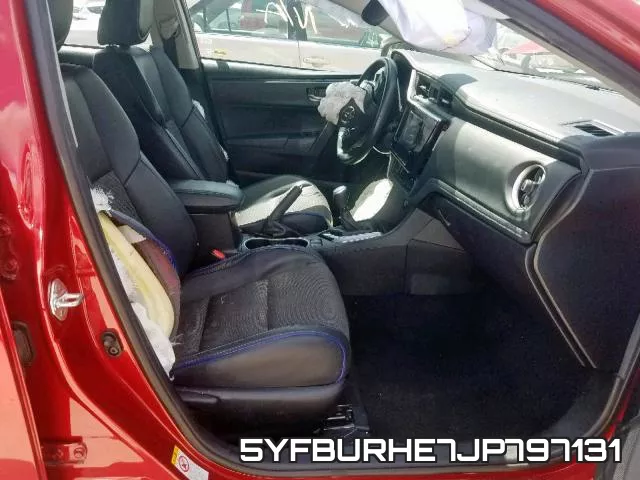 5YFBURHE7JP797131 фото 6