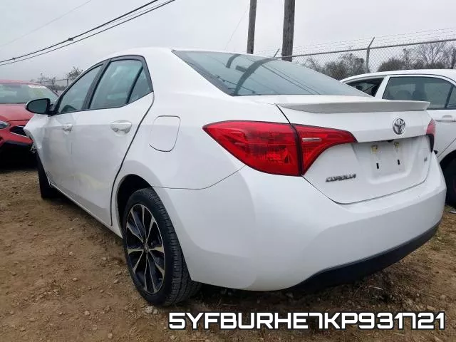 5YFBURHE7KP931721 фото 4
