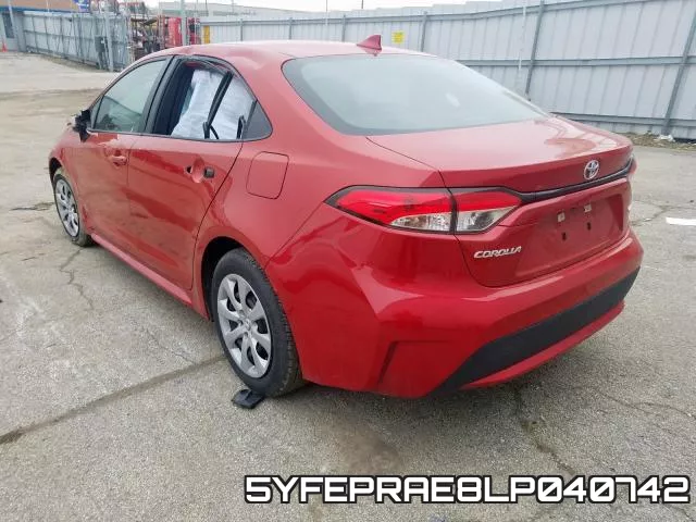 5YFEPRAE8LP040742 фото 4