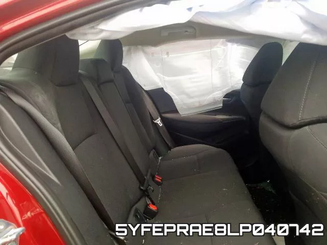 5YFEPRAE8LP040742 фото 7
