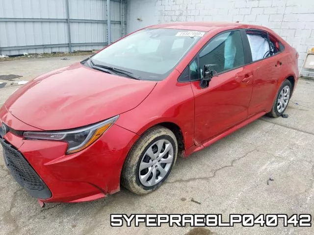 5YFEPRAE8LP040742 фото 10