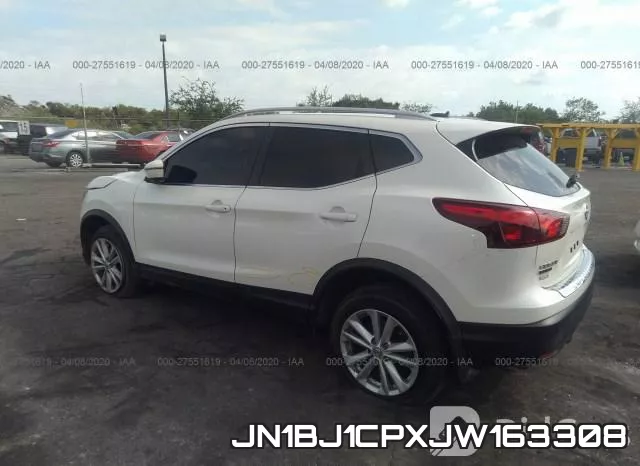 JN1BJ1CPXJW163308 фото 4