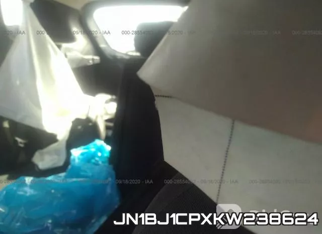 JN1BJ1CPXKW238624 фото 9
