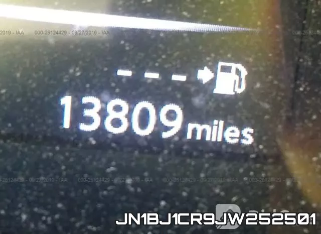 JN1BJ1CR9JW252501 фото 8
