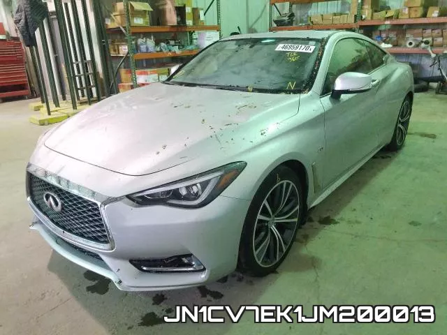 JN1CV7EK1JM200013 фото 3