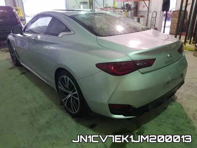 JN1CV7EK1JM200013 фото 4