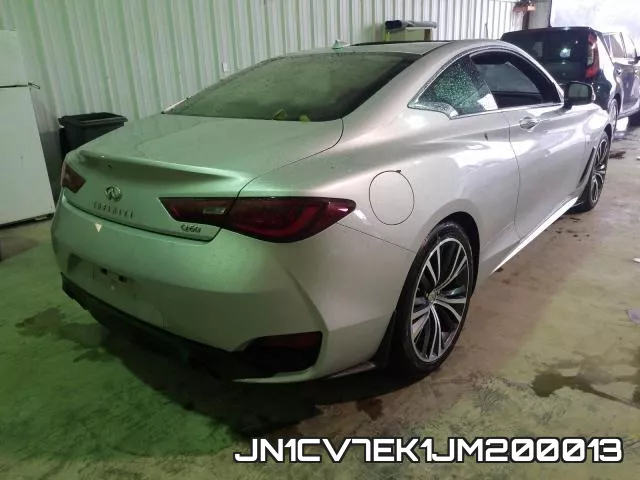 JN1CV7EK1JM200013 фото 5