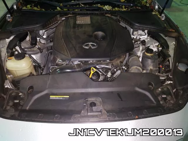 JN1CV7EK1JM200013 фото 8