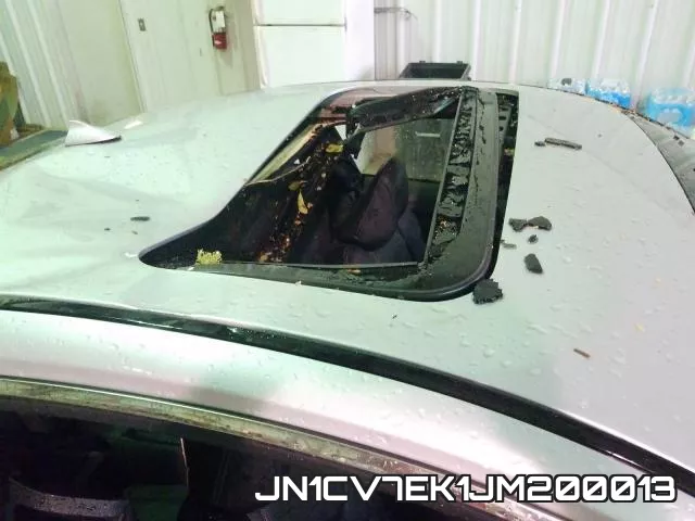 JN1CV7EK1JM200013 фото 10