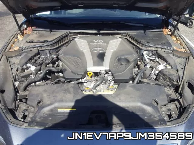 JN1EV7AP9JM354589 фото 8