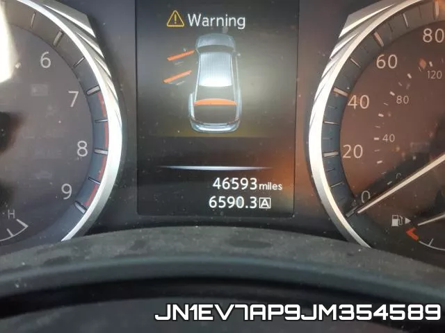 JN1EV7AP9JM354589 фото 9
