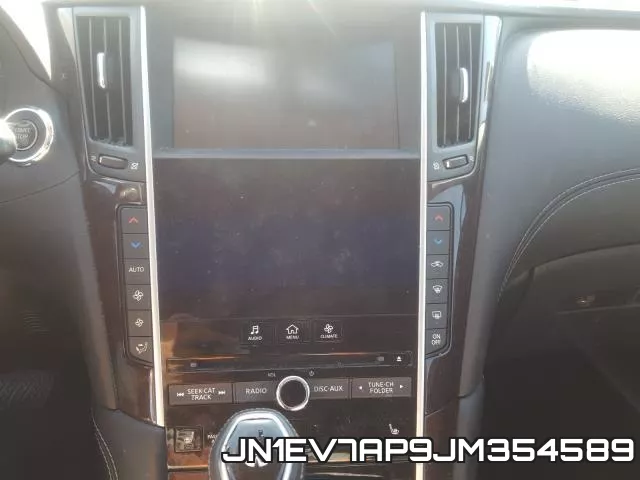 JN1EV7AP9JM354589 фото 10