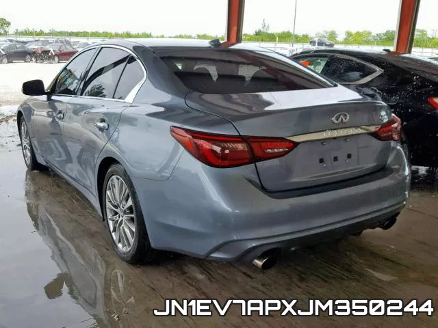 JN1EV7APXJM350244 фото 4