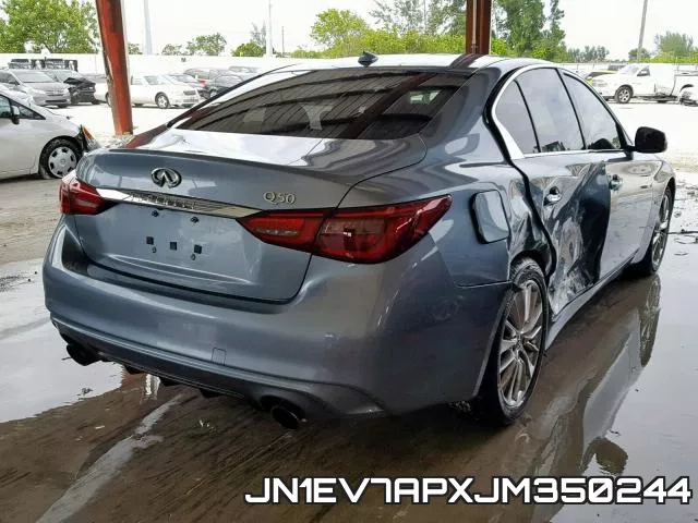 JN1EV7APXJM350244 фото 5