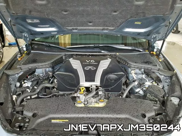 JN1EV7APXJM350244 фото 8