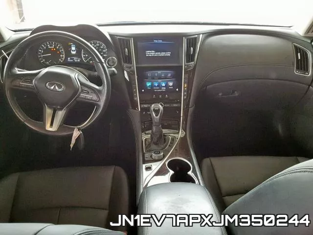 JN1EV7APXJM350244 фото 10