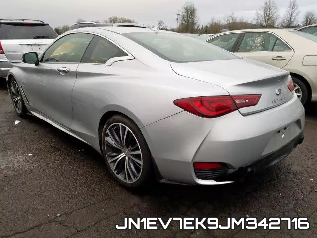 JN1EV7EK9JM342716 фото 4