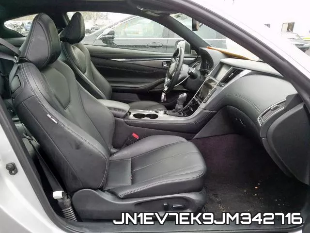 JN1EV7EK9JM342716 фото 6