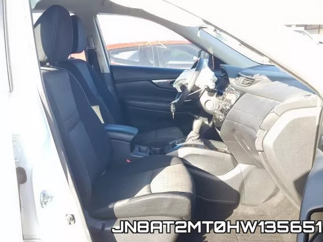 JN8AT2MT0HW135651 фото 6