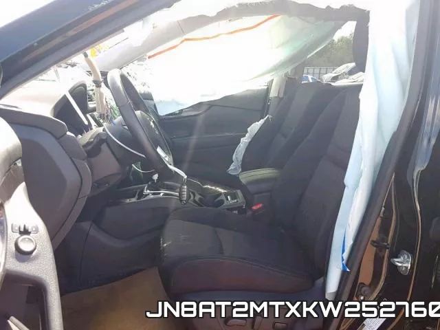 JN8AT2MTXKW252760 фото 6