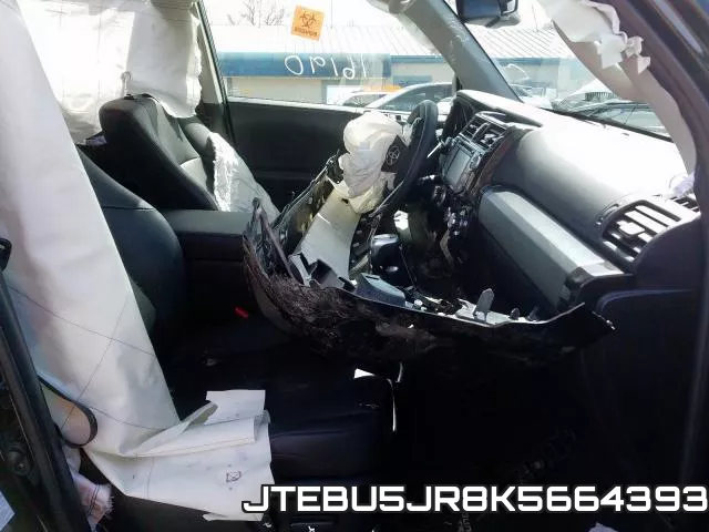JTEBU5JR8K5664393 фото 6
