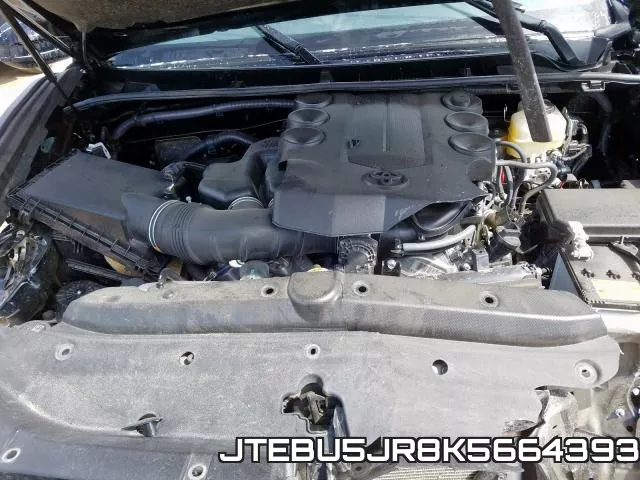 JTEBU5JR8K5664393 фото 8