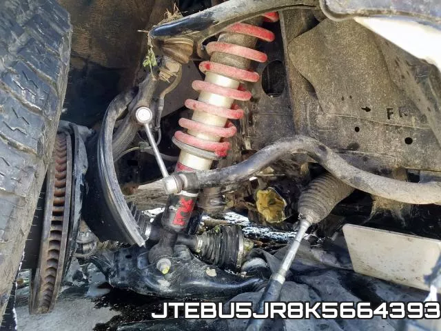 JTEBU5JR8K5664393 фото 10
