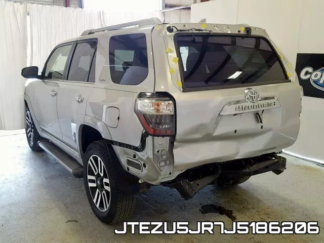JTEZU5JR7J5186206 фото 4