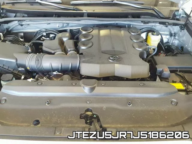 JTEZU5JR7J5186206 фото 8