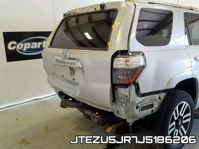 JTEZU5JR7J5186206 фото 10
