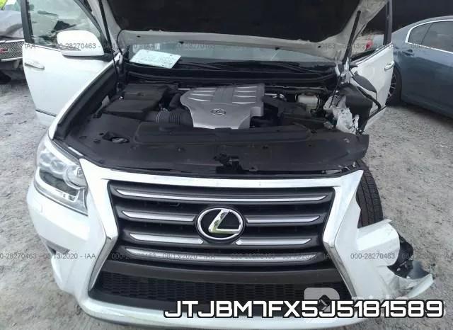 JTJBM7FX5J5181589 фото 2