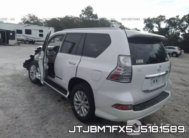 JTJBM7FX5J5181589 фото 4
