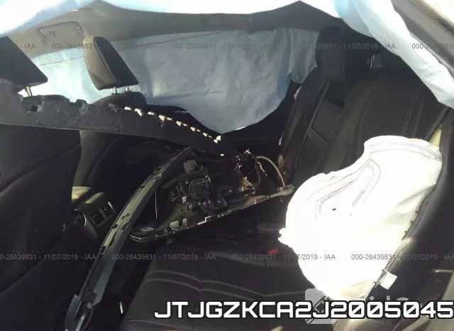 JTJGZKCA2J2005045 фото 9