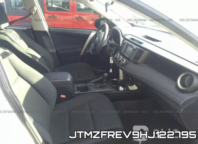 JTMZFREV9HJ122795 фото 6