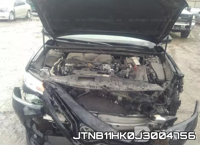 JTNB11HK0J3004756 фото 2