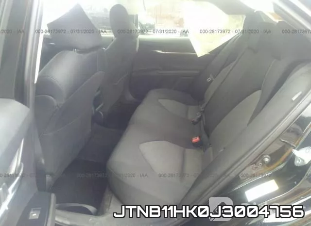 JTNB11HK0J3004756 фото 9