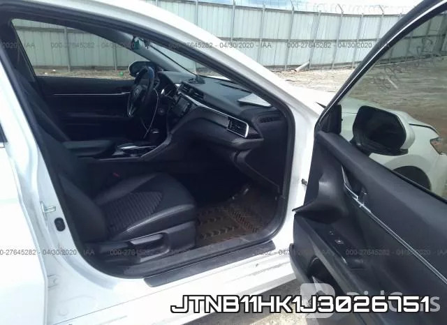 JTNB11HK1J3026751 фото 6