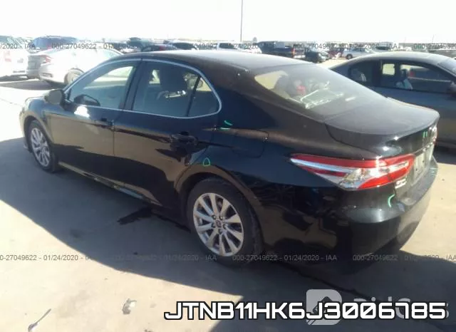 JTNB11HK6J3006785 фото 4