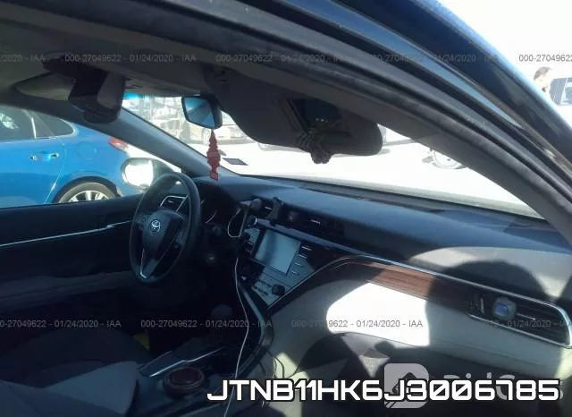 JTNB11HK6J3006785 фото 6