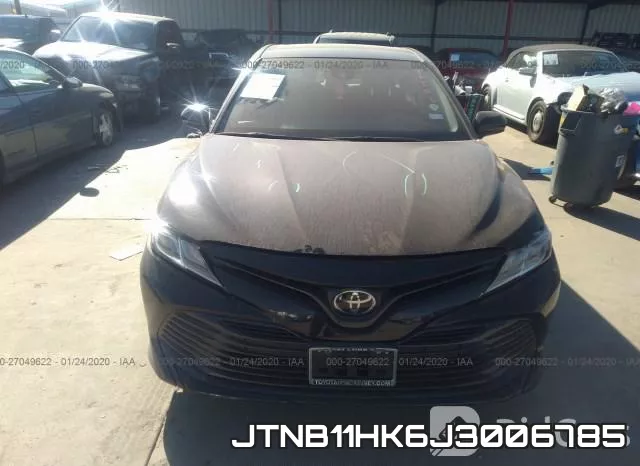 JTNB11HK6J3006785 фото 7