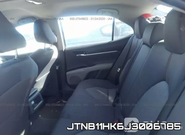 JTNB11HK6J3006785 фото 9