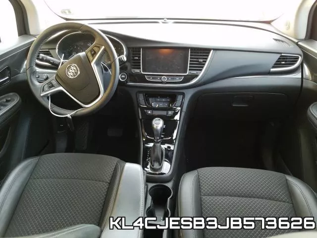 KL4CJESB3JB573626 фото 10