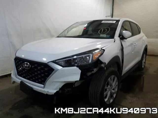 KM8J2CA44KU940973 фото 3
