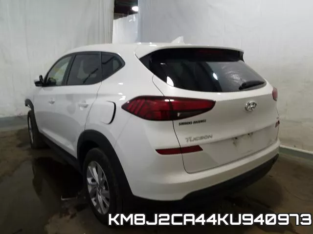 KM8J2CA44KU940973 фото 4