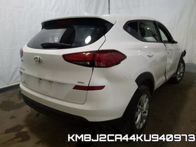 KM8J2CA44KU940973 фото 5