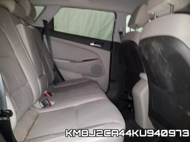 KM8J2CA44KU940973 фото 7