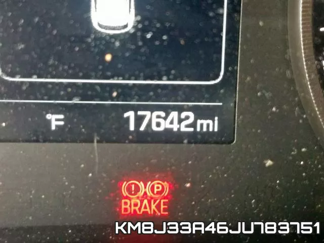KM8J33A46JU783751 фото 9