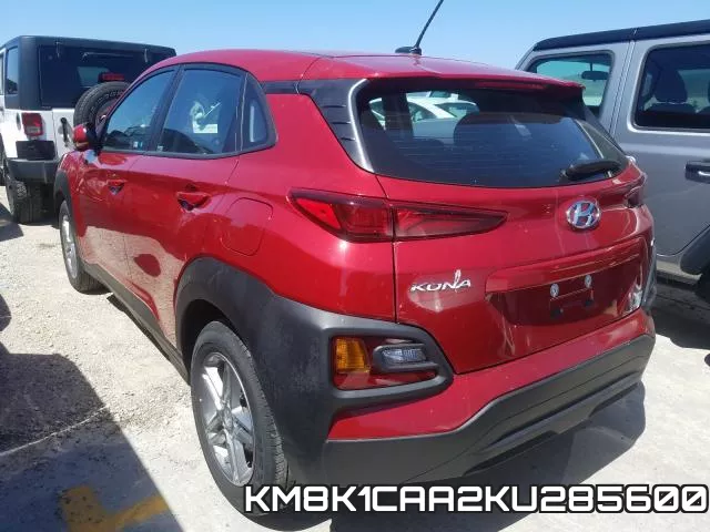 KM8K1CAA2KU285600 фото 4